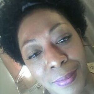 Meet your Posher, Levettle